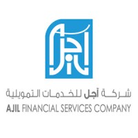 AJIL Financial Services Company logo - Similar company to Athman Financial Advisory