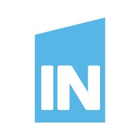 Introdus