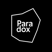 Paradox logo - Similar company to Paradox