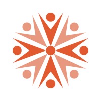 Ranon Logistics Network logo - Similar company to Sens Diagonal