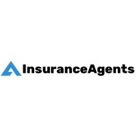 InsuranceAgents.ai logo - Similar company to Pregill Insurance, Inc.