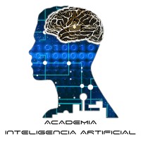 Future Technology PE logo - Similar company to Certifikedu Certificados Com Blockchain E Inteligência Artificial