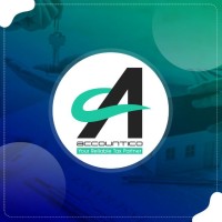 accountico logo - Similar company to Arx Placement Solutions