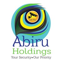 Abiru Holdings Pvt Ltd logo - Similar company to Cybertron