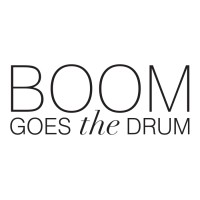 Boom Goes The Drum logo - Similar company to Xpl, Llc