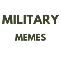 Military Memes logo - Similar company to Wreathco