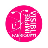 L'imprévisible Fabrique logo - Similar company to De Ceux Qui