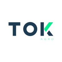 Tok Agro logo - Similar company to Tok Contábil