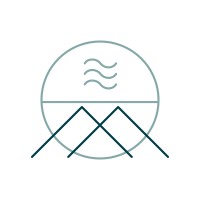 Salt Hub Ltd logo - Similar company to Salt Hub