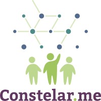 Constelarme
