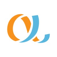 Medialpha Laboratoires logo - Similar company to Duval Clinic