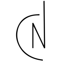 CABINET CONTE logo - Similar company to My Optim-Ex