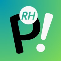 PRODIGE RH logo - Similar company to B2U