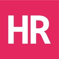 HR-Planet logo - Similar company to Hr Square