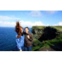 Maccoole Tours Of Ireland