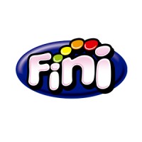 Fini Chile logo - Similar company to Fini Group