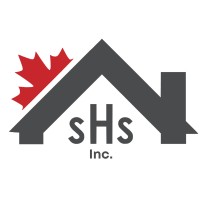 Student Homestay Services Inc. logo - Similar company to Rivit Technology Partners
