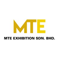 MTE Exhibition Sdn Bhd logo - Similar company to Cargonow