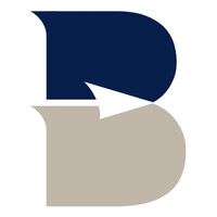 Balmoral logo - Similar company to Marr Industries