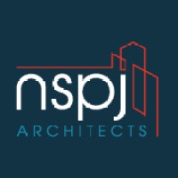 NSPJ Architects logo - Similar company to Htk Architects