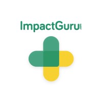 ImpactGuru logo - Similar company to Poddar Diamonds