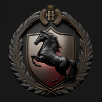 Hendrick Enterprises Limited Liability Company