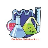DE BRICO CHIMICA logo - Similar company to Pricklydata Biostatistics