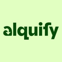 Alquify AI logo - Similar company to Vera Ai