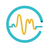 Aurus MedTech logo - Similar company to Optima Meditech Pvt. Ltd.