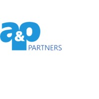 A&P Partners logo - Similar company to Ubs
