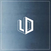 L'stre Designs logo - Similar company to Atr Architects