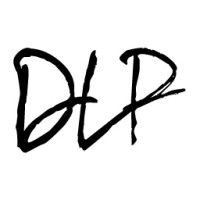 Doc List Photography logo - Similar company to Inspired Images