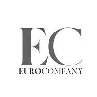 EUROCOMPANY logo - Similar company to Rialb Srl