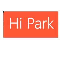 Hi Park logo - Similar company to Gtl International