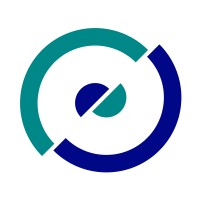 Fixterra logo - Similar company to Improving Communications