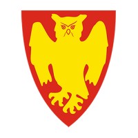 Elverum kommune logo - Similar company to Spedaims - Senter For Spesialpedagogisk Forskning Og Inkludering