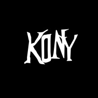 KONY Magazine logo - Similar company to Right Driver, Llc