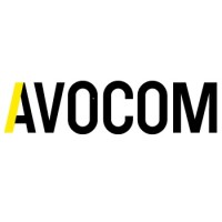 Avocom, l'agence du droit et de la finance logo - Similar company to Avocom Bv