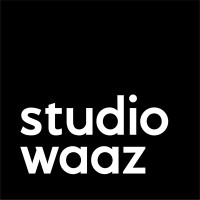 Studio Waaz | Web & creative agency logo - Similar company to Ackeret