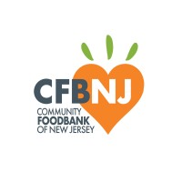 CFBNJ Emerging Leaders logo - Similar company to Rubin Properties Inc