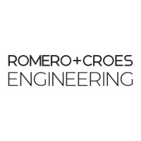 Romero + Croes Engineering logo - Similar company to Utilities Aruba N.V.