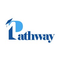 One Pathway, Inc. logo - Similar company to Jvsion Advertising, Llc
