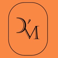 Décor d'un moment logo - Similar company to Khlona