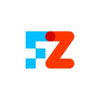 FZ Fundação Zerbini logo - Similar company to Abcis - Associação Brasileira Cio E Gestores Em Ti Na Saúde Privada E Pública
