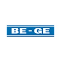 Be-Ge Vehicle Division logo - Similar company to Be-Ge Component Division