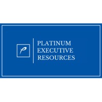 Platinum Executive Resources logo - Similar company to Platinum Resource Group