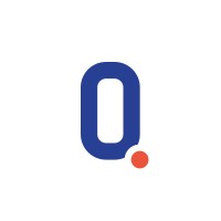 Quantup logo - Similar company to Machine Learning Project Lab