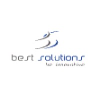 Best Solutions S.C.