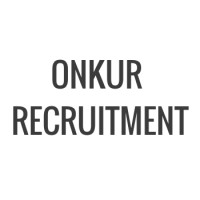 Onkur Recruitment logo - Similar company to Cridenza