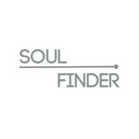 beSoulFinder logo - Similar company to Votta Consultoria